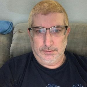 Meet your Posher, Giancarlo